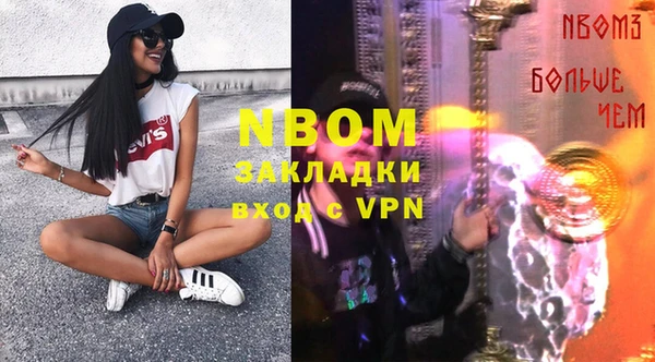МДПВ Абаза