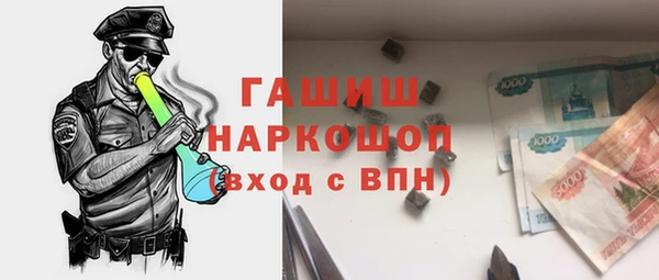 МДПВ Абаза